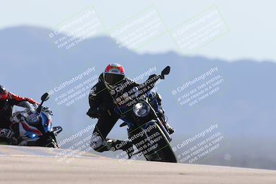 media/Jan-18-2024-Racers Edge (Thu) [[008952c709]]/B Group/Session 3 (Turn 9)/